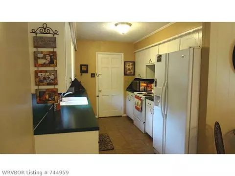 5315 N Q St, Fort Smith, AR 72904 photo 7