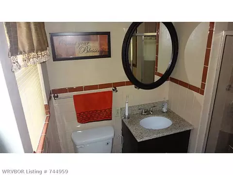 5315 N Q St, Fort Smith, AR 72904 photo 9