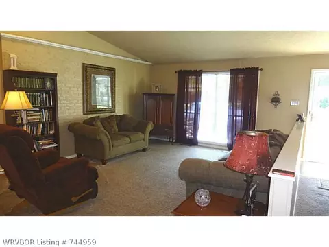 5315 N Q St, Fort Smith, AR 72904 photo 4