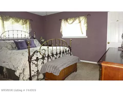 5315 N Q St, Fort Smith, AR 72904 photo 8