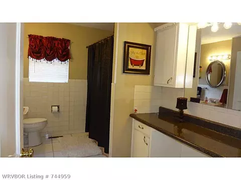 5315 N Q St, Fort Smith, AR 72904 photo 12