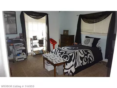 5315 N Q St, Fort Smith, AR 72904 photo 10