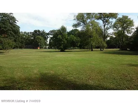 5315 N Q St, Fort Smith, AR 72904 photo 15