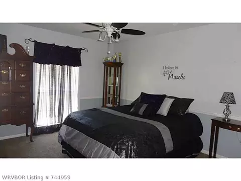 5315 N Q St, Fort Smith, AR 72904 photo 11