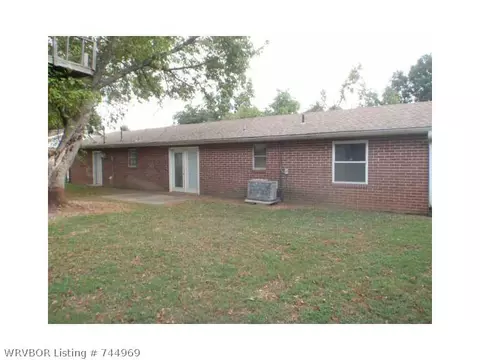 1104 C St, Barling, AR 72923 photo 15