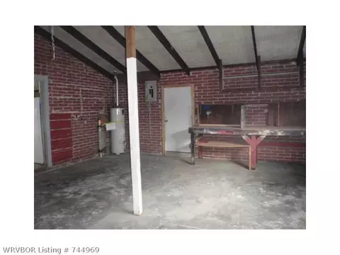 1104 C St, Barling, AR 72923 photo 14