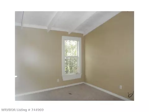 1104 C St, Barling, AR 72923 photo 10