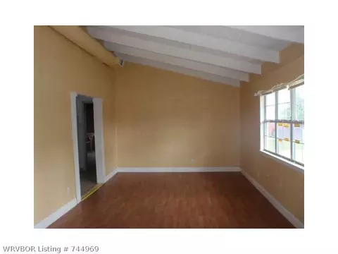 1104 C St, Barling, AR 72923 photo 3