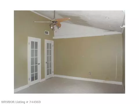 1104 C St, Barling, AR 72923 photo 11