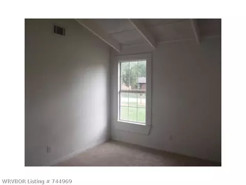 1104 C St, Barling, AR 72923 photo 8