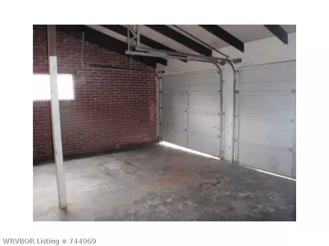 1104 C St, Barling, AR 72923 photo 13