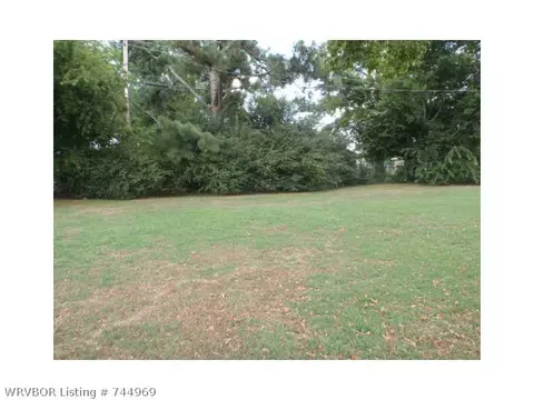 1104 C St, Barling, AR 72923 photo 16