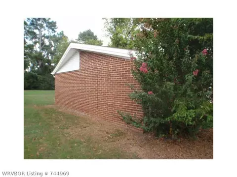 1104 C St, Barling, AR 72923 photo 18