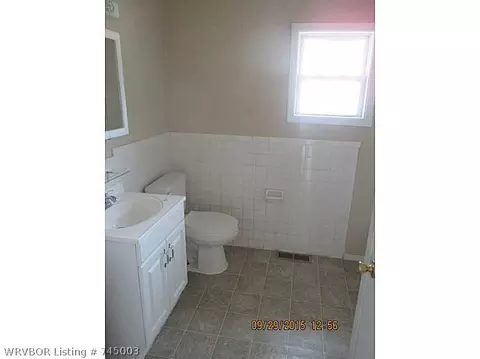 409 N Main St, Hackett, AR 72937 photo 10