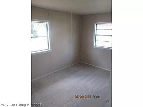 409 N Main St, Hackett, AR 72937 photo 12