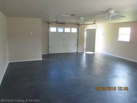 409 N Main St, Hackett, AR 72937 photo 15
