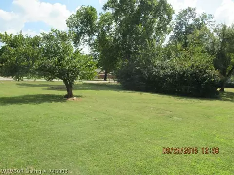 409 N Main St, Hackett, AR 72937 photo 19