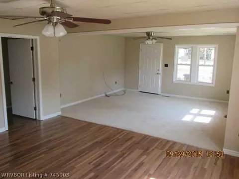 409 N Main St, Hackett, AR 72937 photo 5