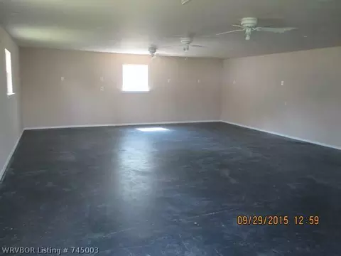 409 N Main St, Hackett, AR 72937 photo 14