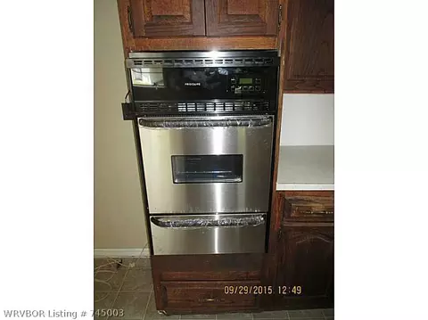 409 N Main St, Hackett, AR 72937 photo 7