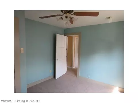 3013 Virginia Ave, Fort Smith, AR 72904 photo 8