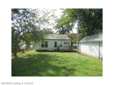 3013 Virginia Ave, Fort Smith, AR 72904 photo 14