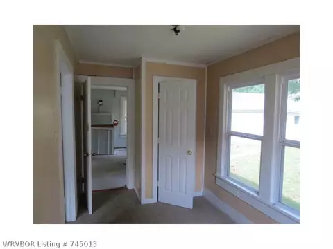 3013 Virginia Ave, Fort Smith, AR 72904 photo 6