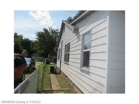 3013 Virginia Ave, Fort Smith, AR 72904 photo 17