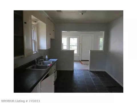 3013 Virginia Ave, Fort Smith, AR 72904 photo 4