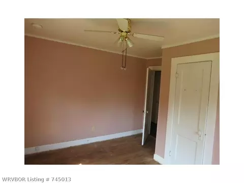 3013 Virginia Ave, Fort Smith, AR 72904 photo 11