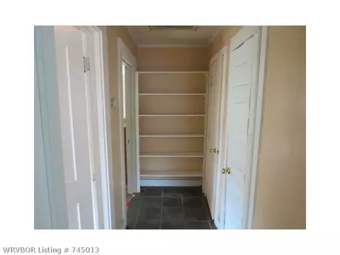 3013 Virginia Ave, Fort Smith, AR 72904 photo 9