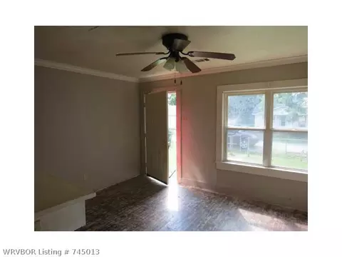 3013 Virginia Ave, Fort Smith, AR 72904 photo 3