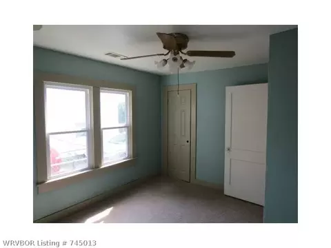 3013 Virginia Ave, Fort Smith, AR 72904 photo 7