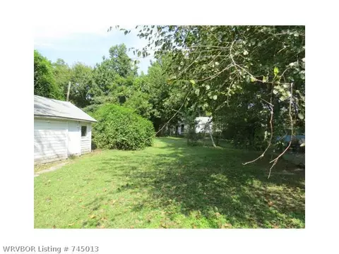 3013 Virginia Ave, Fort Smith, AR 72904 photo 15