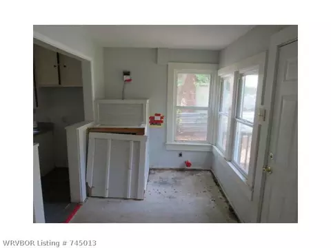 3013 Virginia Ave, Fort Smith, AR 72904 photo 13