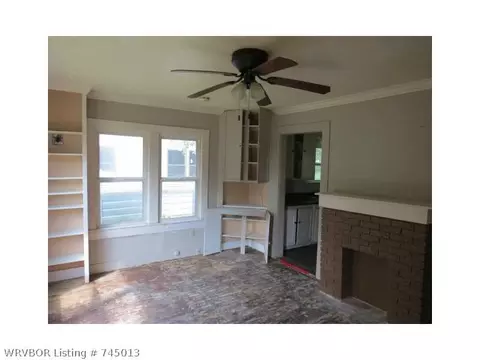 3013 Virginia Ave, Fort Smith, AR 72904 photo 2