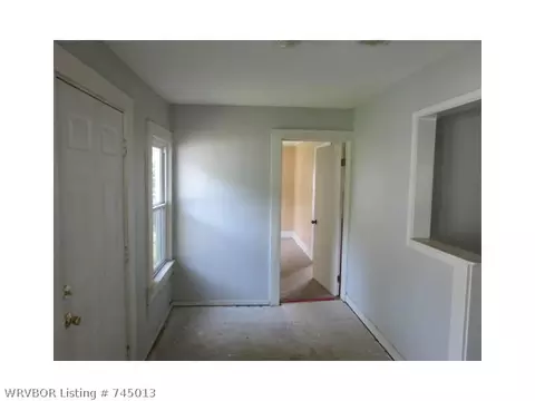 3013 Virginia Ave, Fort Smith, AR 72904 photo 12