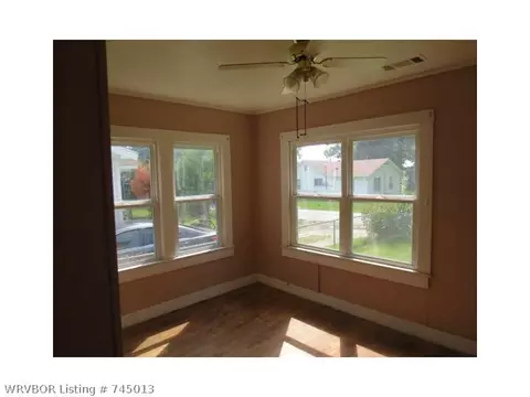 3013 Virginia Ave, Fort Smith, AR 72904 photo 10