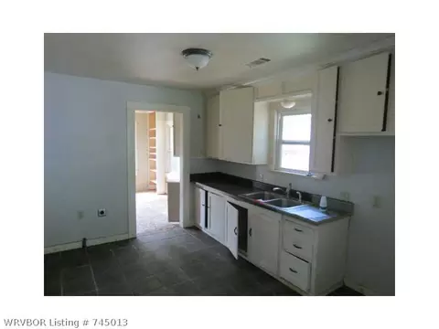 3013 Virginia Ave, Fort Smith, AR 72904 photo 5