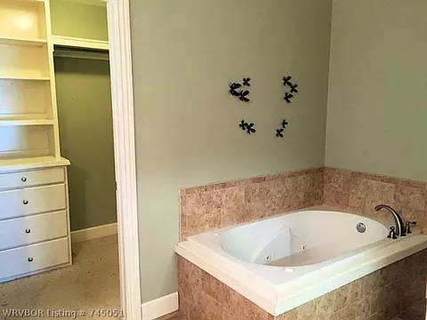 2405 S S St, Fort Smith, AR 72901 photo 10