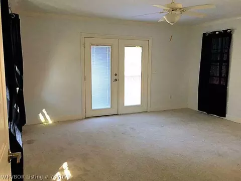 2405 S S St, Fort Smith, AR 72901 photo 15