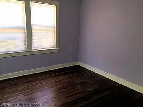 2405 S S St, Fort Smith, AR 72901 photo 13