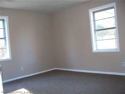 1705 Harmon Village Dr, Mansfield, AR 72944 photo 4