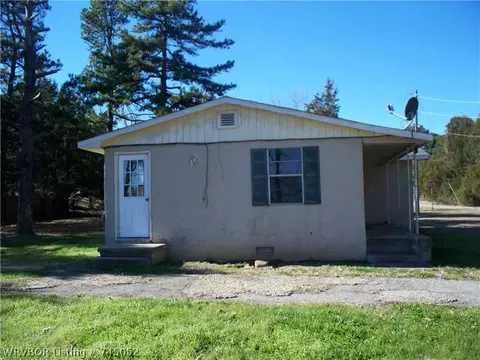 1705 Harmon Village Dr, Mansfield, AR 72944 photo 3