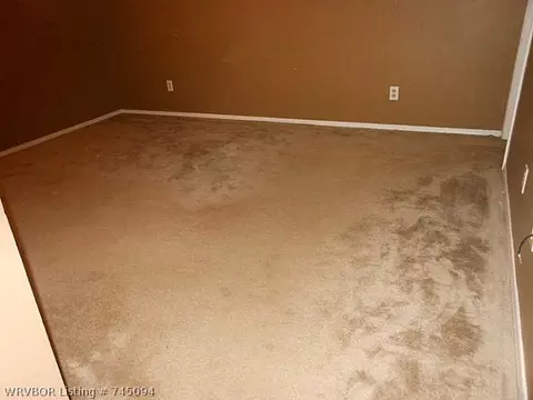 3412 S 68th Cir, Fort Smith, AR 72903 photo 9