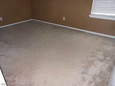 3412 S 68th Cir, Fort Smith, AR 72903 photo 13