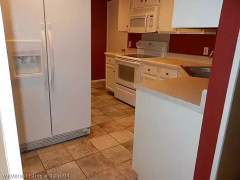 3412 S 68th Cir, Fort Smith, AR 72903 photo 6