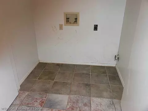 3412 S 68th Cir, Fort Smith, AR 72903 photo 14