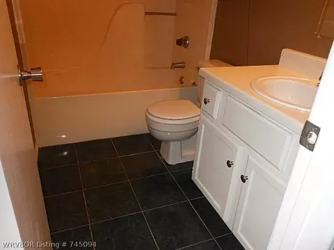 3412 S 68th Cir, Fort Smith, AR 72903 photo 11