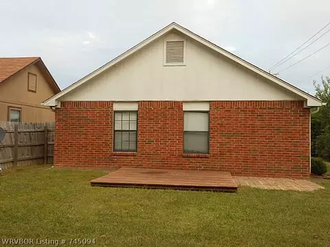 3412 S 68th Cir, Fort Smith, AR 72903 photo 18